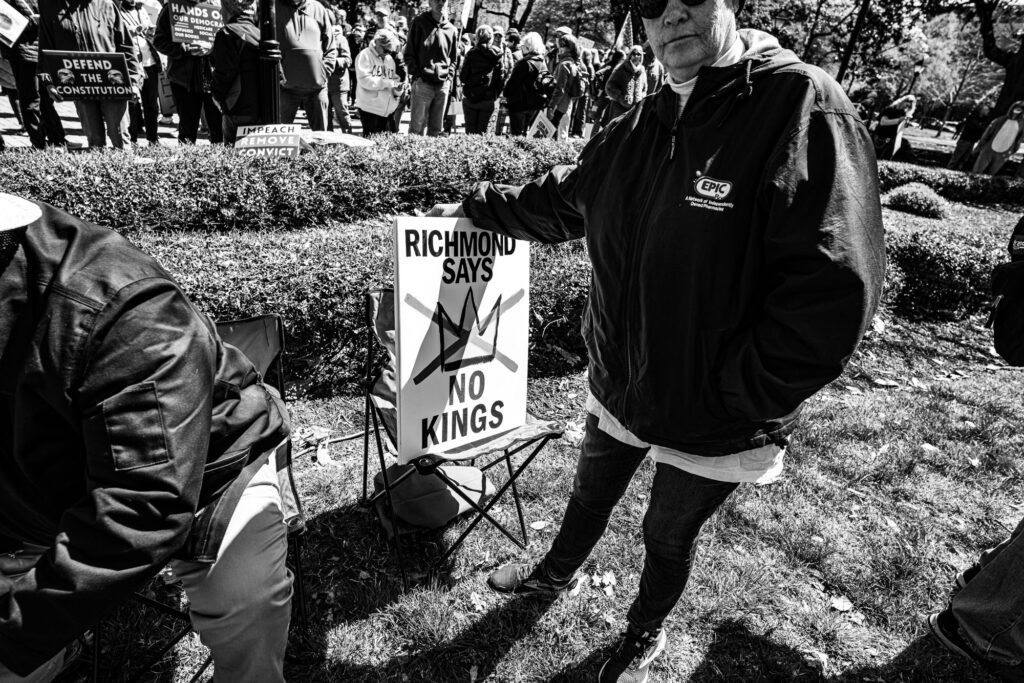 No-Kings-3_photos-by-Vincent-Candela_RVA-Magazine-2026