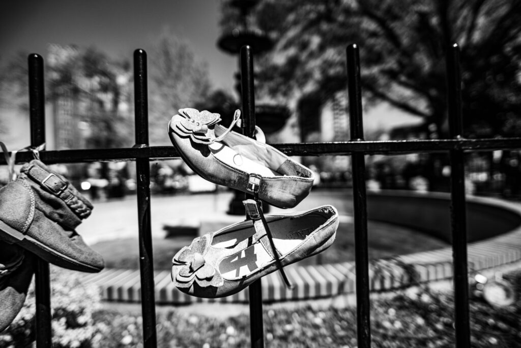 No-Kings-3_photos-by-Vincent-Candela_RVA-Magazine-2026
