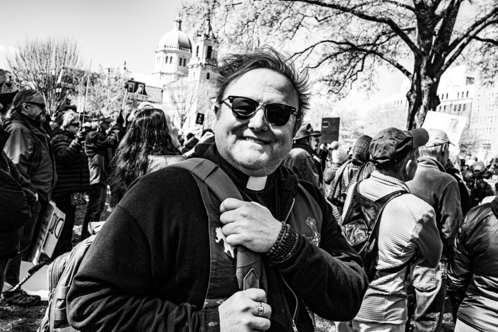 No-Kings-3_photos-by-Vincent-Candela_RVA-Magazine-2026