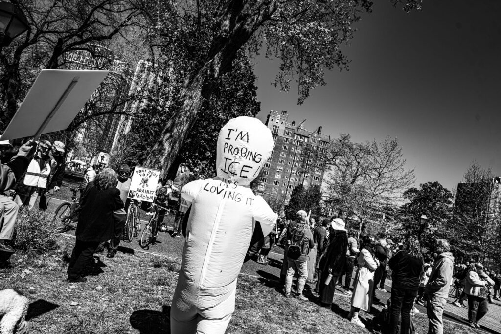No-Kings-3_photos-by-Vincent-Candela_RVA-Magazine-2026