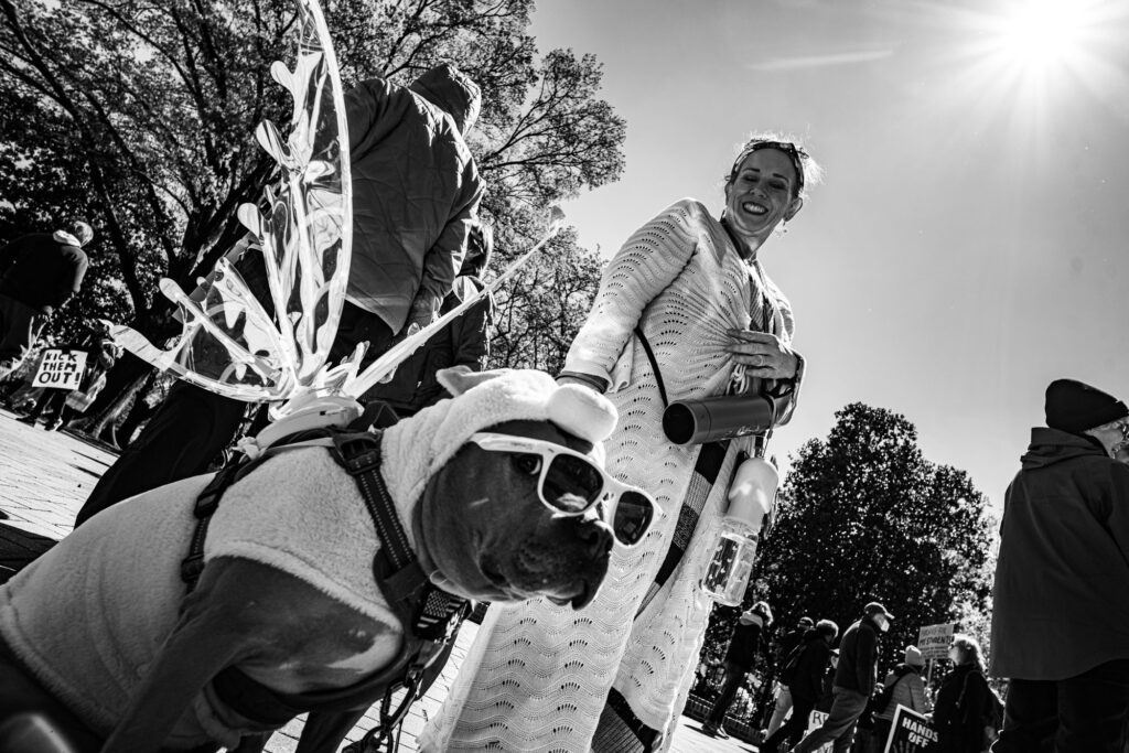 No-Kings-3_photos-by-Vincent-Candela_RVA-Magazine-2026