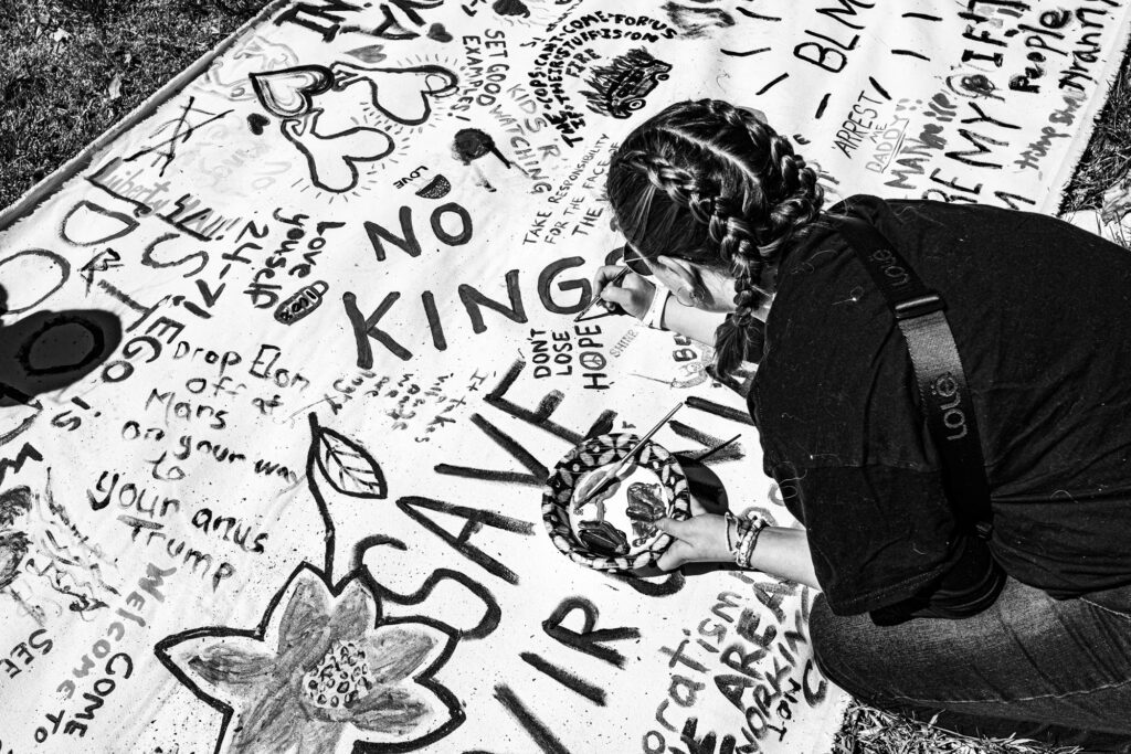 No-Kings-3_photos-by-Vincent-Candela_RVA-Magazine-2026