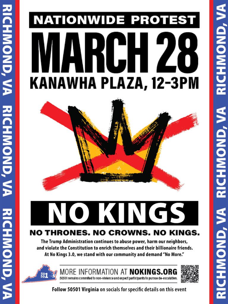 No-Kings_RVA-Magazine-2026