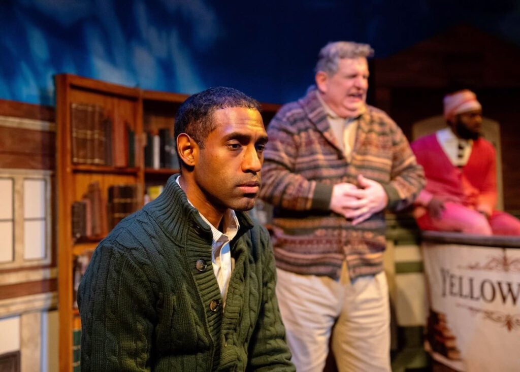 Primary Trust review Christian Detres_photo by Aaron Sutten_RVA Magazine 2026