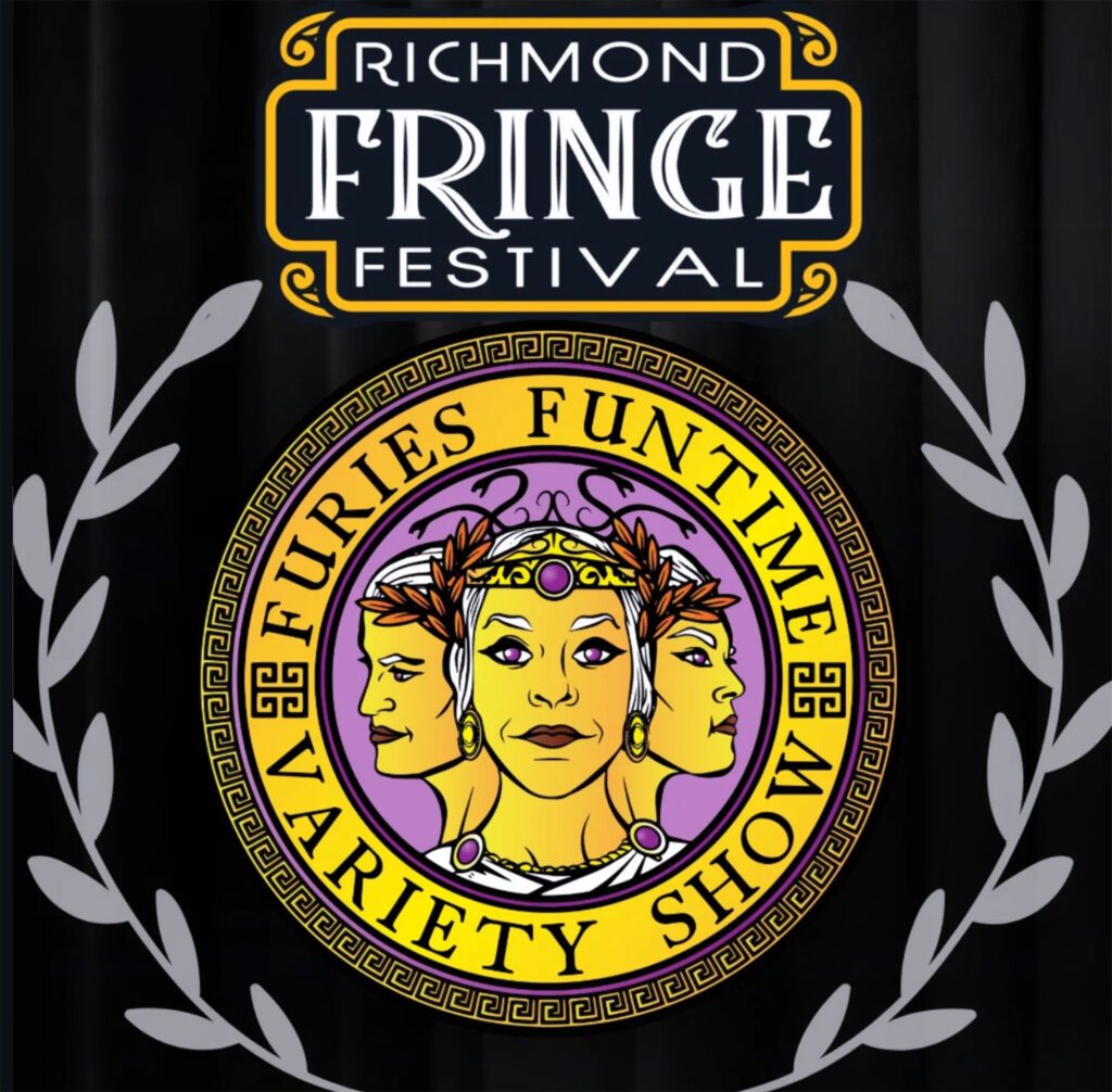 Richmond-Fringe-Festival_RVA-MAgazine-2026