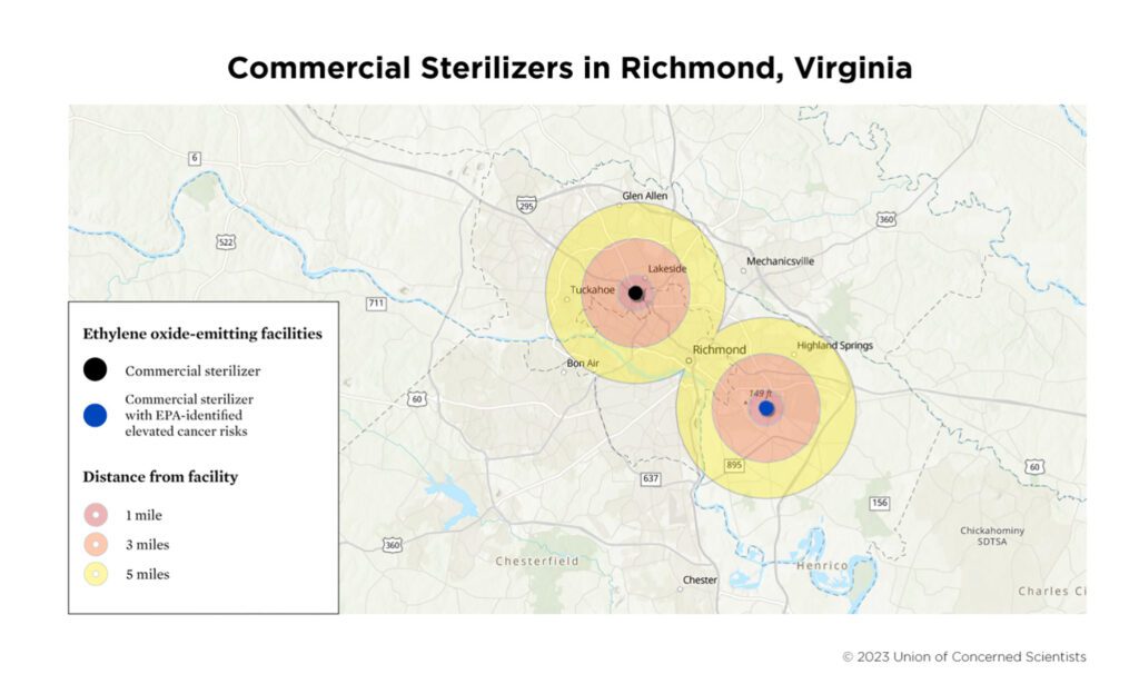 Richmond ethylene oxide story_RVA Magazine 2026