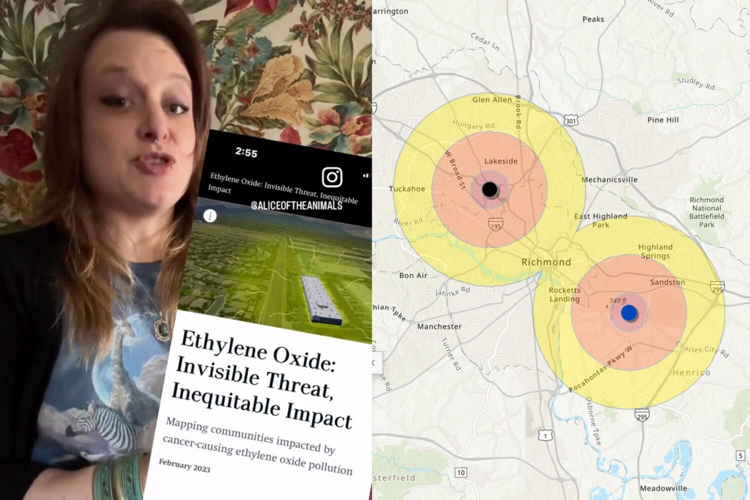 Richmond ethylene oxide story_RVA Magazine 2026 Richmond ethylene oxide story_RVA Magazine 2026