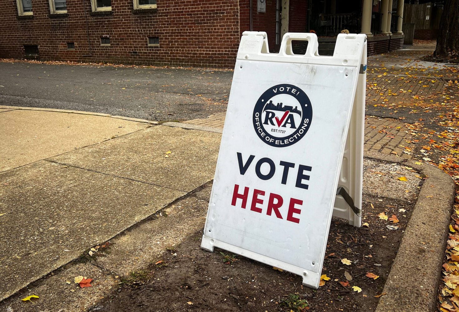 Vote VA Redistricting RVA Magazine 2026-2 Vote-VA-Redistricting-RVA-Magazine-2026
