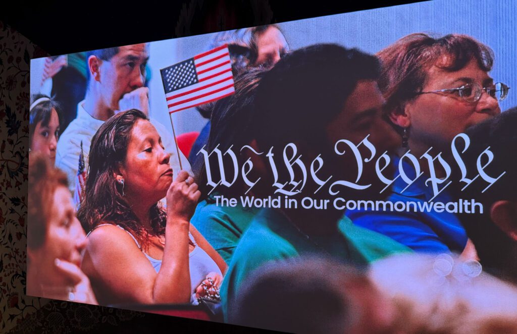 We-The-People-at-Virginia-History-Museum-by-R-Anthony-Harris_RVA-Magazine-2026