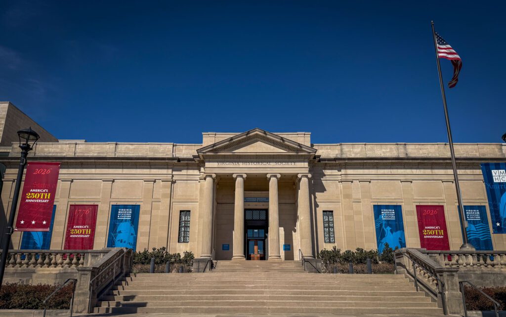 We-The-People-at-Virginia-History-Museum-by-R-Anthony-Harris_RVA-Magazine-2026