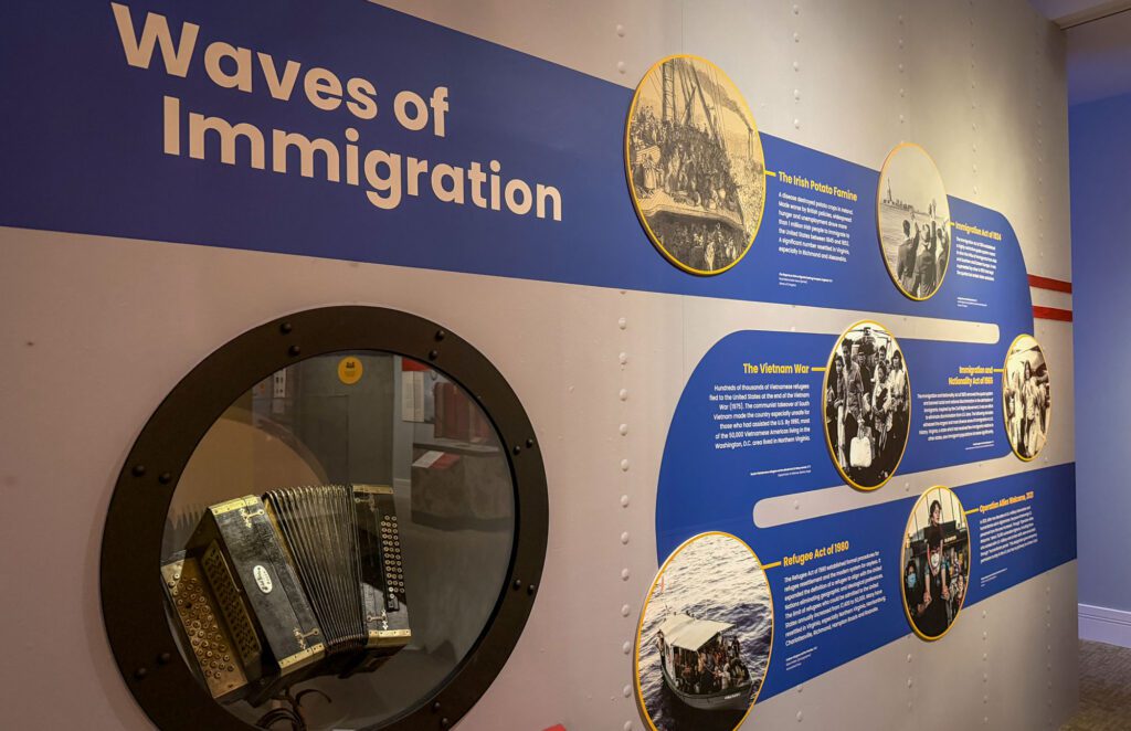We-The-People-at-Virginia-History-Museum-by-R-Anthony-Harris_RVA-Magazine-2026