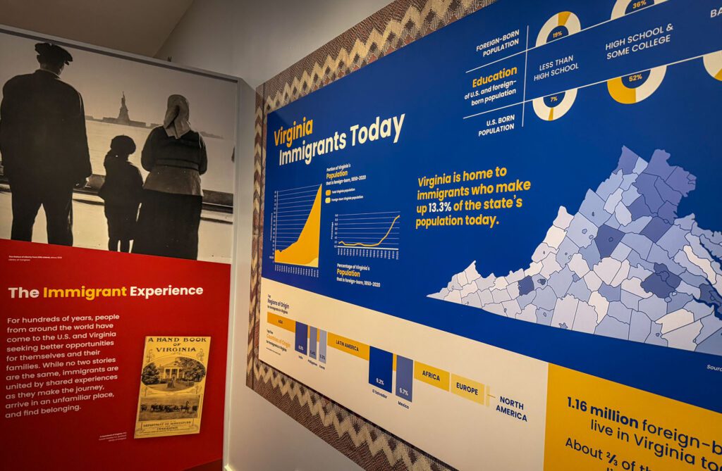 We-The-People-at-Virginia-History-Museum-by-R-Anthony-Harris_RVA-Magazine-2026