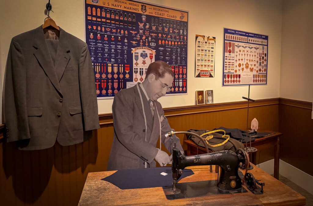 We-The-People-at-Virginia-History-Museum-by-R-Anthony-Harris_RVA-Magazine-2026