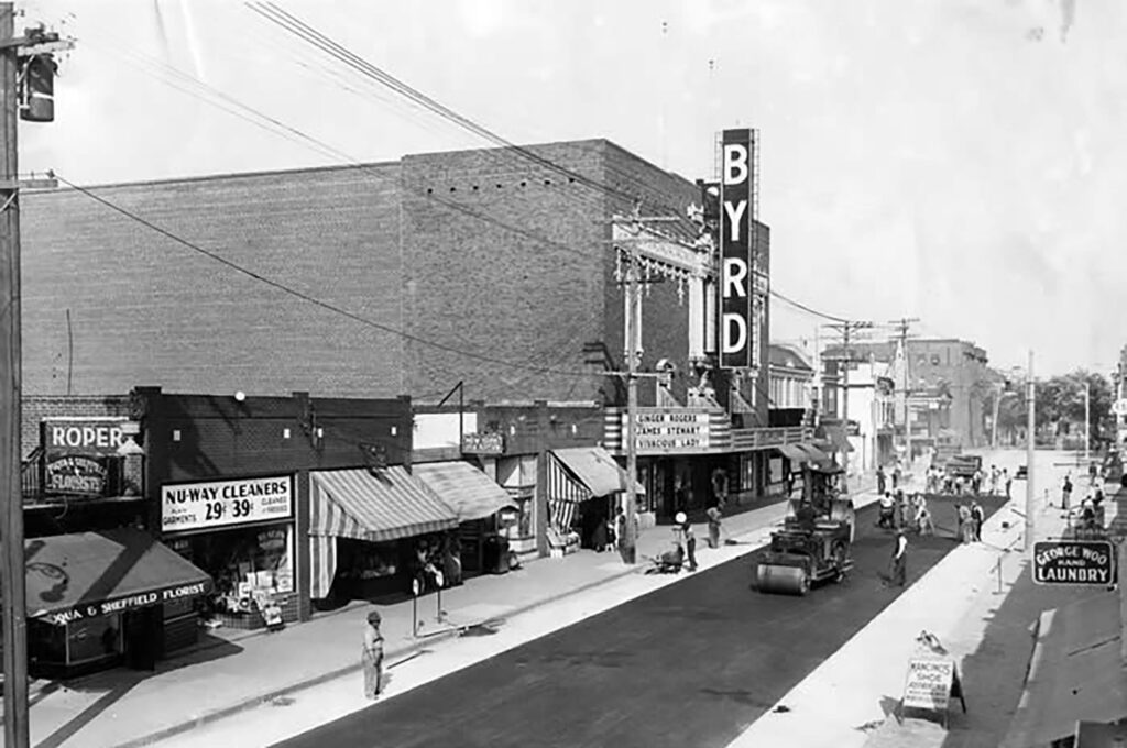 Byrd-Theatre_RVA-Magazine-2026