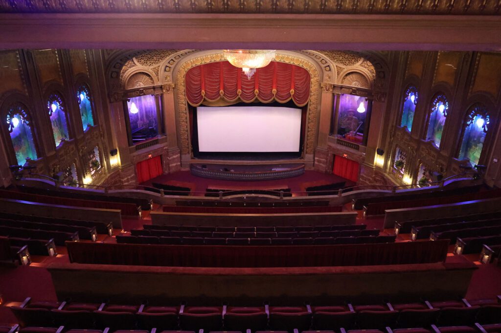 Byrd-Theatre_RVA-Magazine-2026