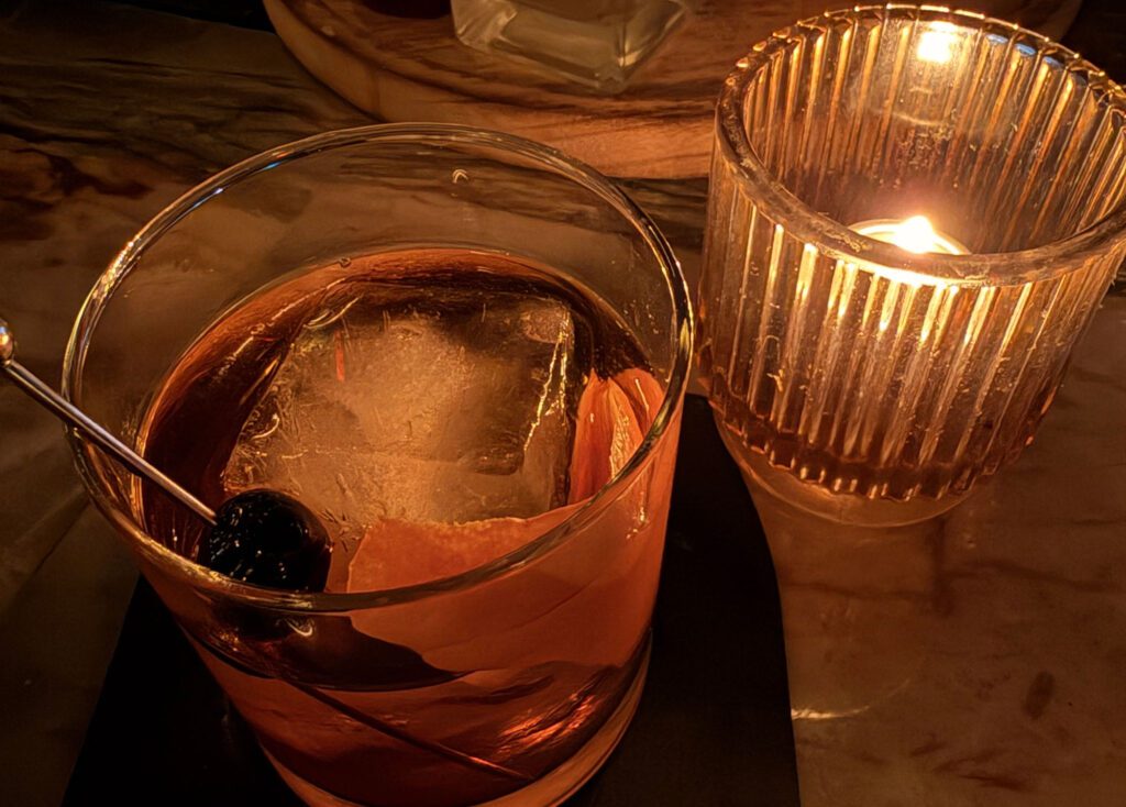 Can Richmond Have Bars_New Virginia Law Eases Food-to-Alcohol Rules_RVA Magazine 2026