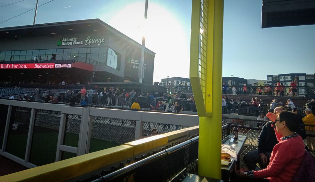 Carmax-Park_Richmond-Flying-Squirrels_Ryan-Kent_RVA-Magazine-2026