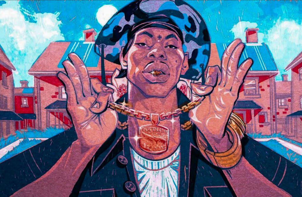 Chris-Visions_RVA-Magazine-2026