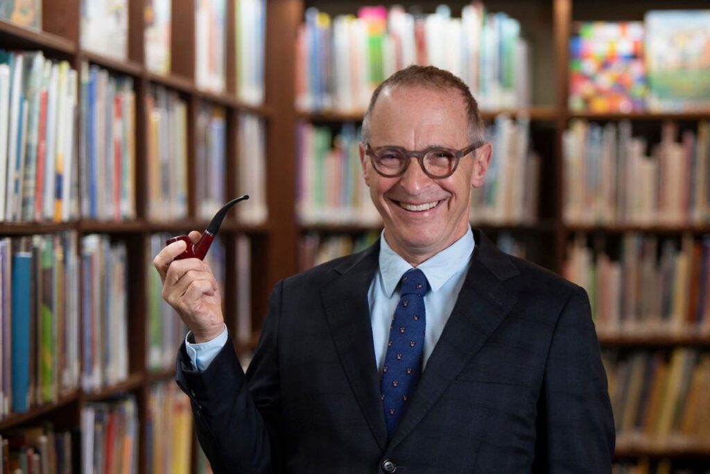 David-Sedaris-at-Altria-Theater_RVA-Magazine-2026