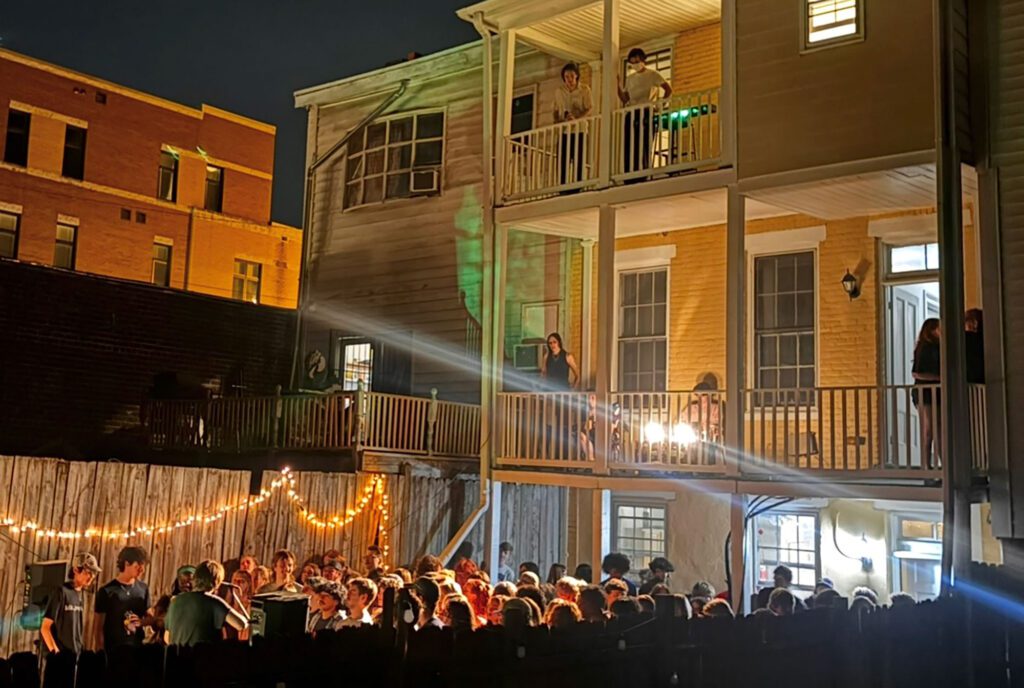 Declining-House-Richmond_RVA-Magazine-2026
