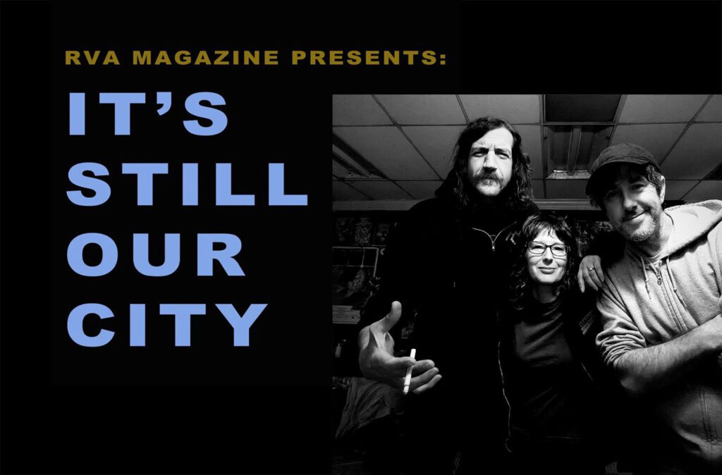 Its-Still-Our-City_Katie-Davis_RVA Magazine 2026