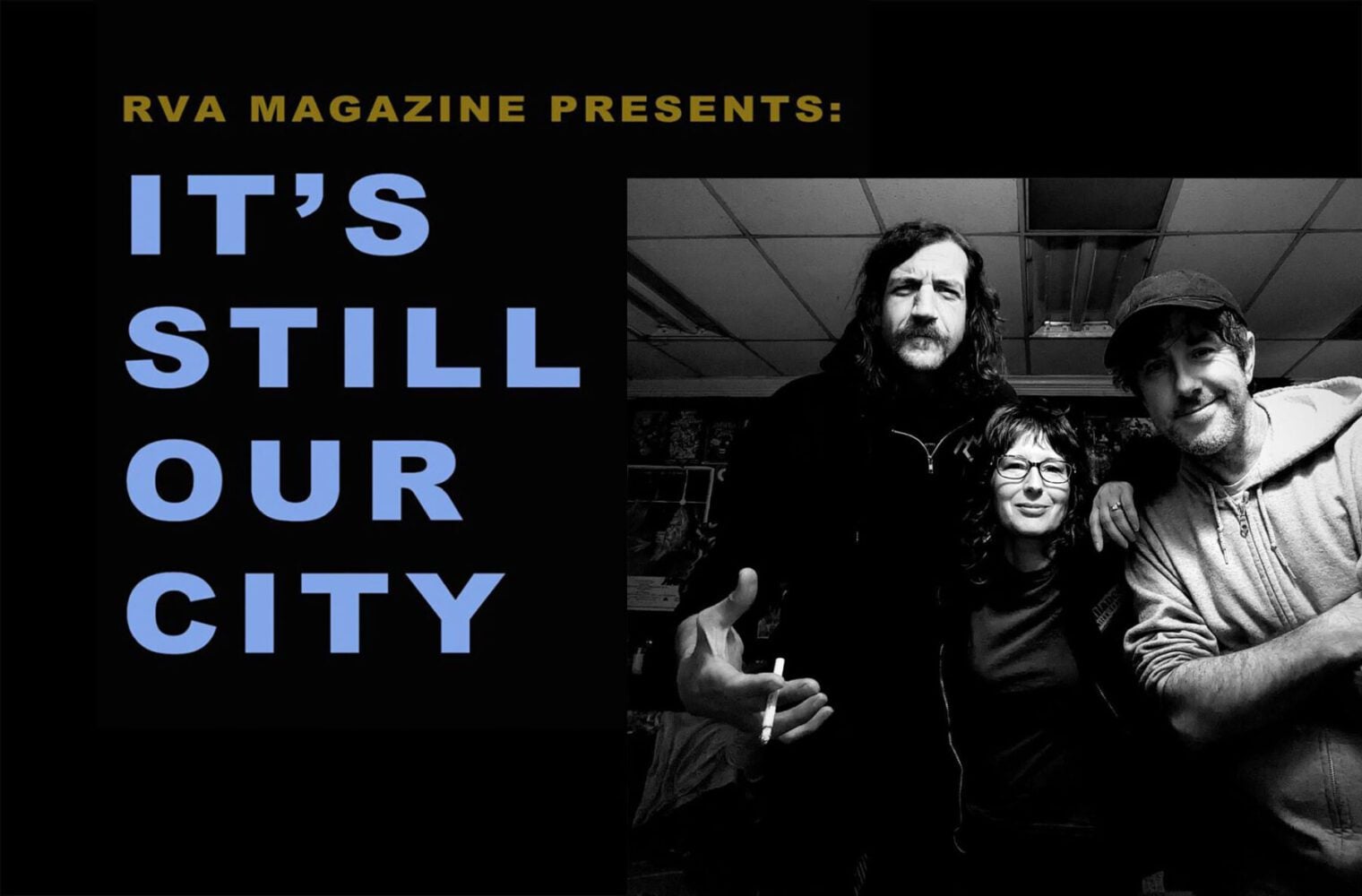 Its-Still-Our-City_Katie-Davis_RVA Magazine 2026 Its-Still-Our-City_Katie-Davis_RVA Magazine 2026