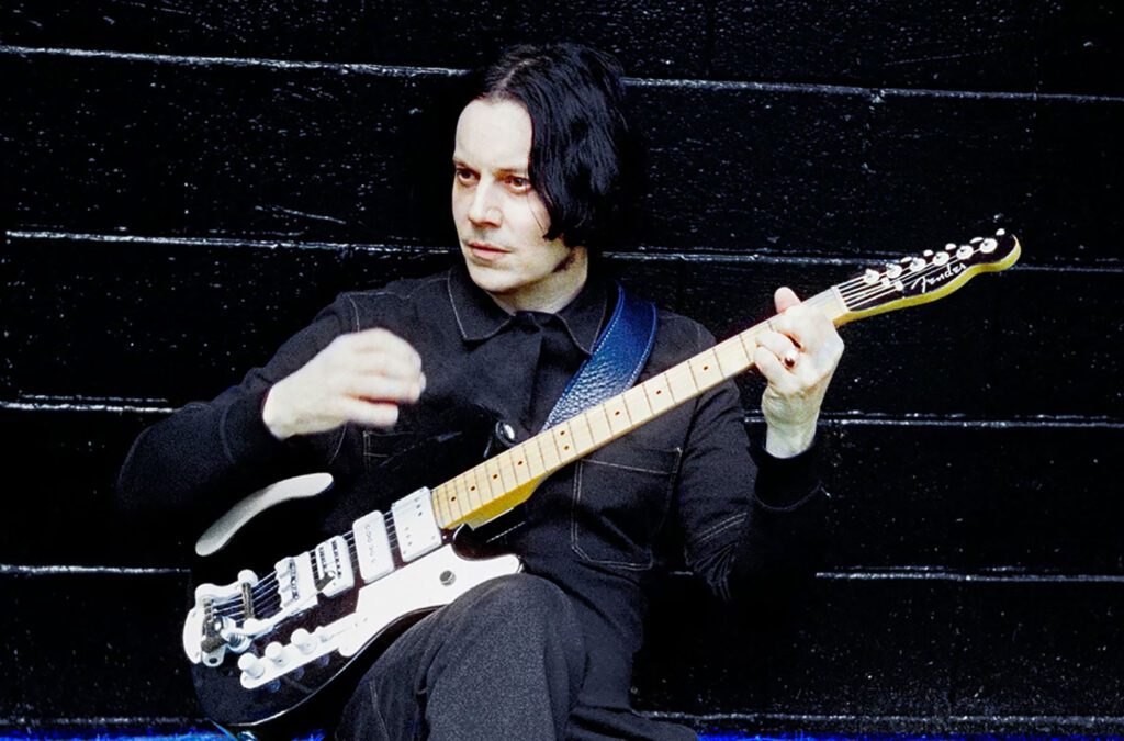 Jack-White-Richmond_Iron-Blossom_RVA-Magazine-2026