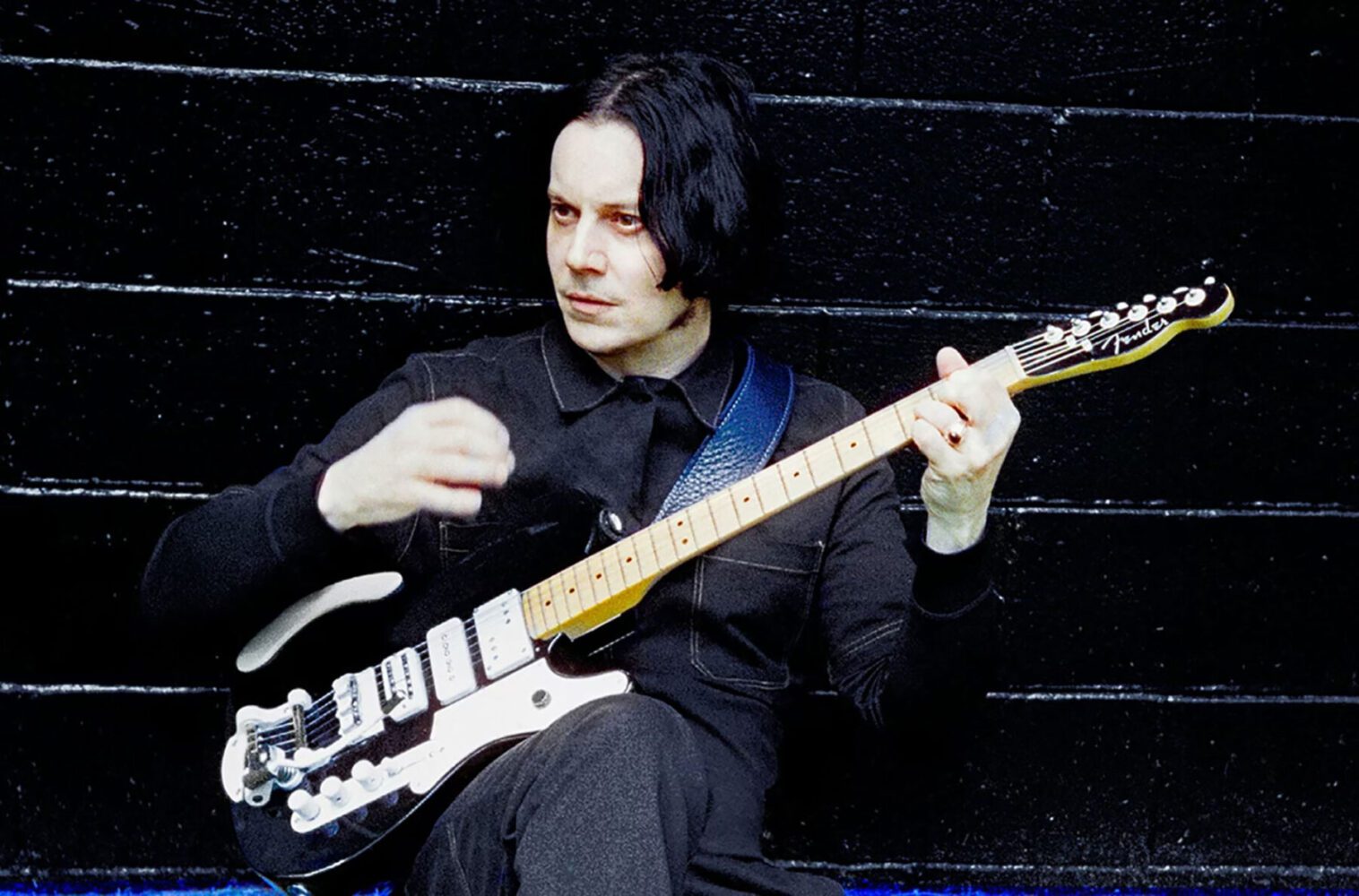 Jack-White-Richmond_Iron-Blossom_RVA-Magazine-2026 Jack-White-Richmond_Iron-Blossom_RVA-Magazine-2026