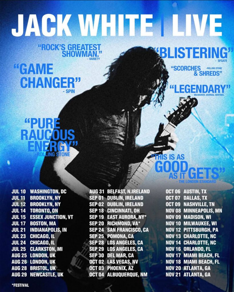Jack-White-Richmond_Iron-Blossom_RVA-Magazine-2026