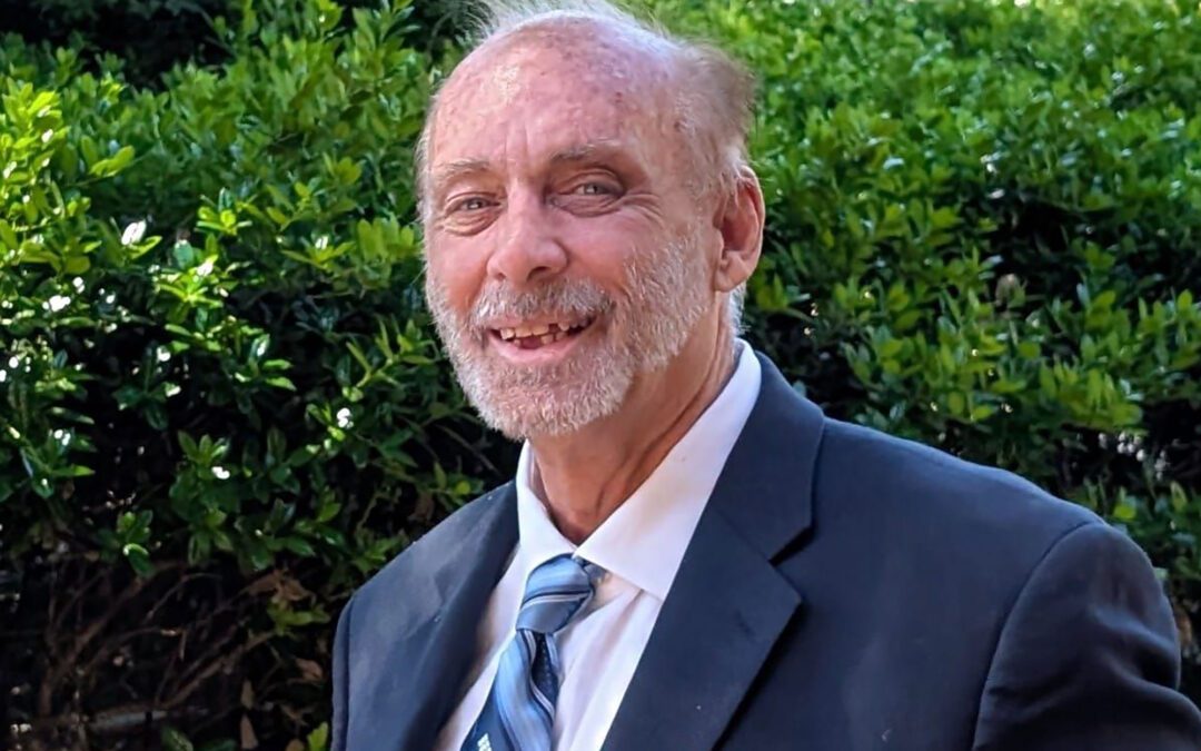 Former Oath Keepers Lawyer in Henrico Court Accused of Practicing Law without License