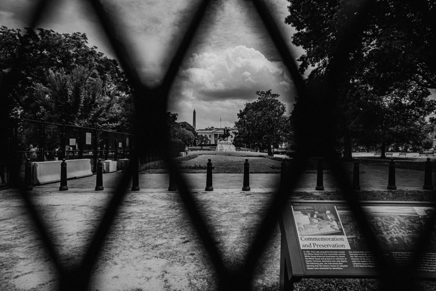 June 14th 2025 Trump Military Parade and Protest in Washington DC by Vinny Candela_RVA Magazine 2025-23 June-14th-2025-Trump-Military-Parade-and-Protest-in-Washington-DC-by-Vinny-Candela_RVA-Magazine-2025