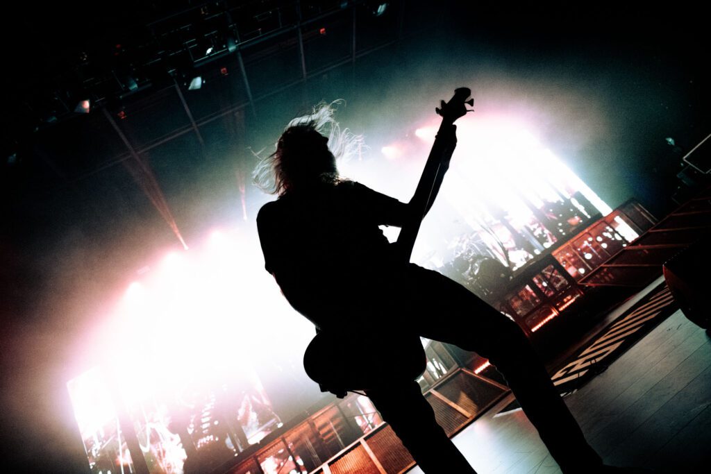 Lamb-of-God_The-Dome-Virginia-Beach_photo-Vinny-Candela_RVA-Magazine-2026