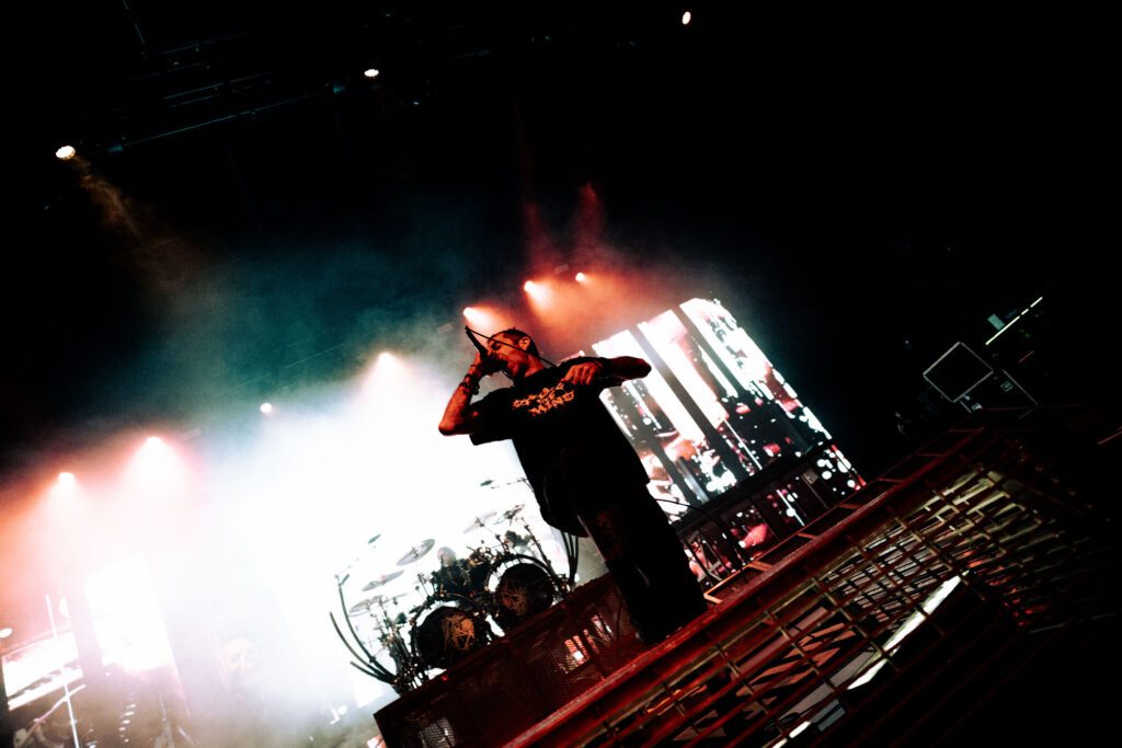 Lamb-of-God_The-Dome-Virginia-Beach_photo-Vinny-Candela_RVA-Magazine-2026