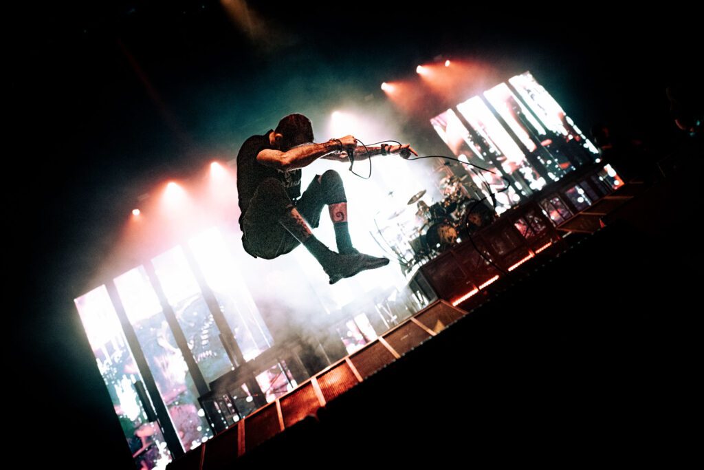 Lamb-of-God_The-Dome-Virginia-Beach_photo-Vinny-Candela_RVA-Magazine-2026