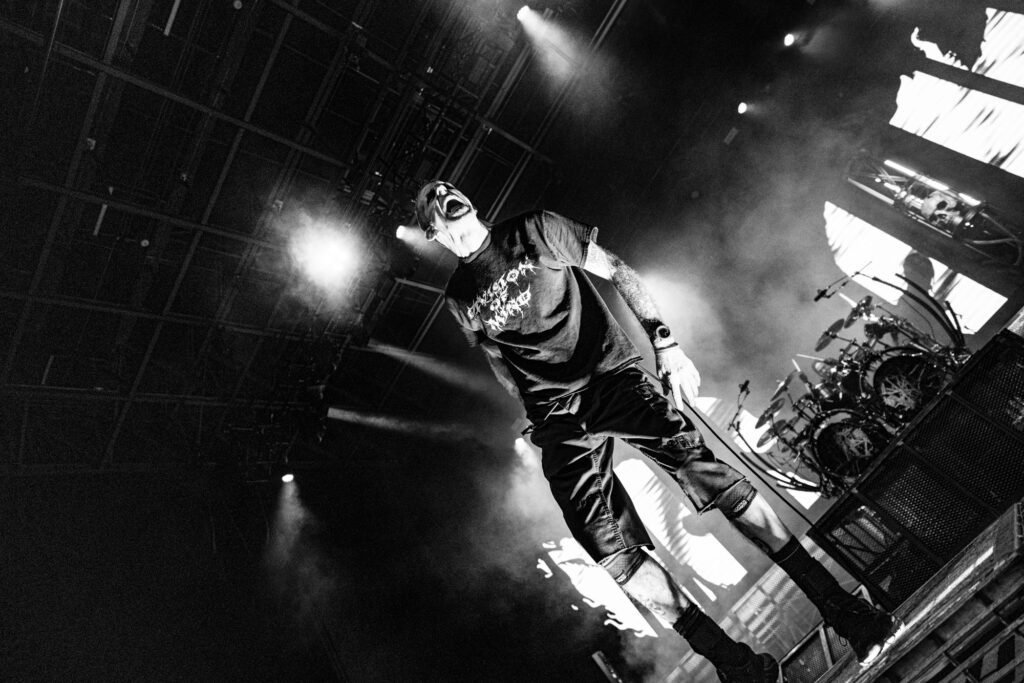 Lamb-of-God_The-Dome-Virginia-Beach_photo-Vinny-Candela_RVA-Magazine-2026