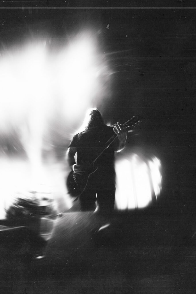 Lamb-of-God_The-Dome-Virginia-Beach_photo-Vinny-Candela_RVA-Magazine-2026