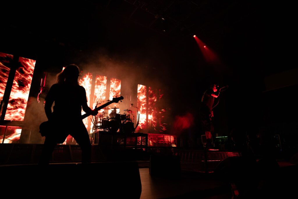 Lamb-of-God_The-Dome-Virginia-Beach_photo-Vinny-Candela_RVA-Magazine-2026