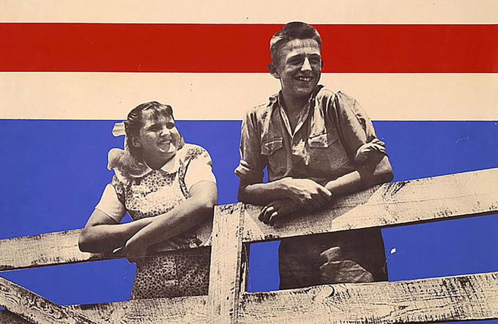 Love-Thy-Neighbor-by-Eric-Kalata_RVA-Magazine-2026