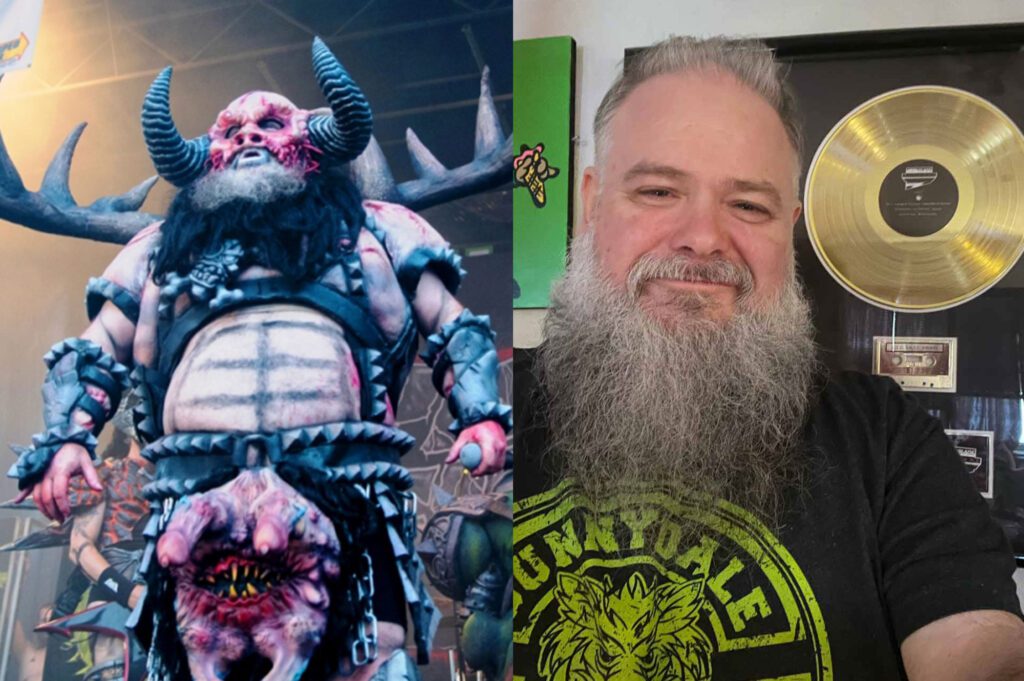 Michael-Bishop_Blothar_GWAR_RVA-Magazine-2026