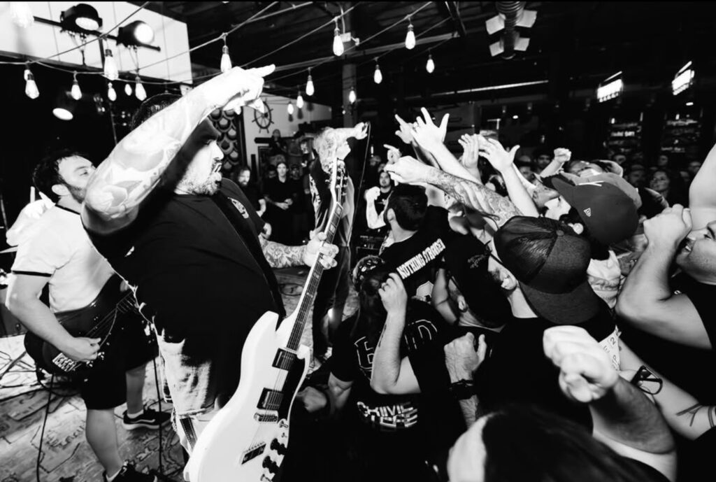 Mike-Ireland-of-I-AM-THE-AVALANCHE-by-R-Anthony-Harris_photo-by-Steve-Levy_RVA-Magazine