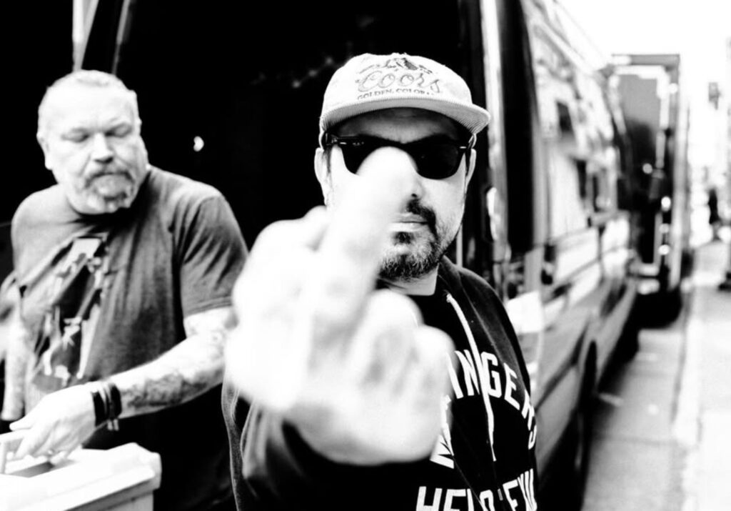 Mike-Ireland-of-I-AM-THE-AVALANCHE-by-R-Anthony-Harris_photo-by-Steve-Levy_RVA-Magazine