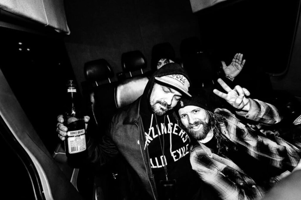 Mike-Ireland-of-I-AM-THE-AVALANCHE-by-R-Anthony-Harris_photo-by-Steve-Levy_RVA-Magazine