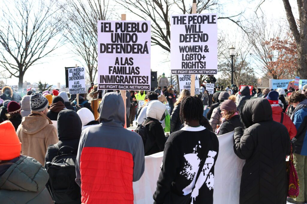 No Kings_Richmond_photo by Andrew Kerley_RVA Magazine 2026.