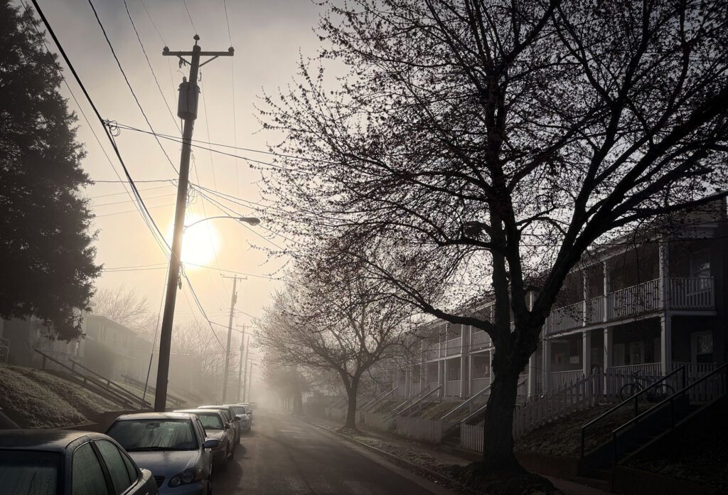 Poems by Cameron Ritter_RVA Magazine 2026