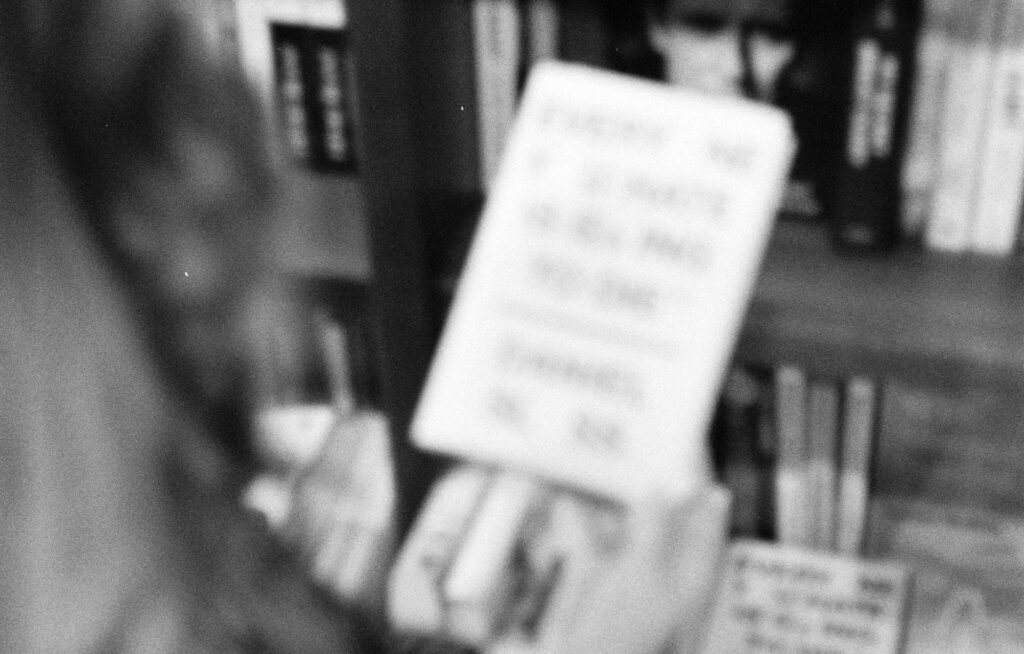 Read-RVA-Essay_photo-by-Lawrence-Krowdeed_RVA-Magazine-2026