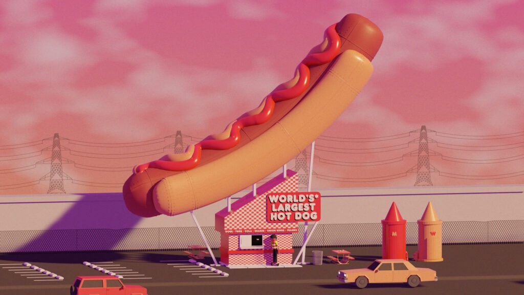 Richmond Animation Festival 2026 by Todd Raviotta_RVA Magazine 2026