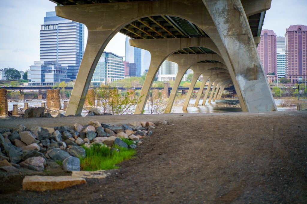 Richmond-Arts-Park-by-R-Anthony-Harris_RVA-Magazine-2026