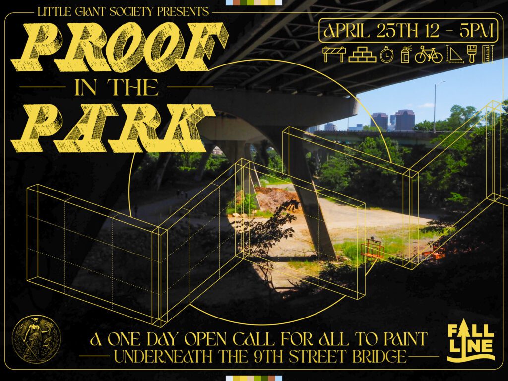 Richmond-Arts-Park-by-R-Anthony-Harris_RVA-Magazine-2026