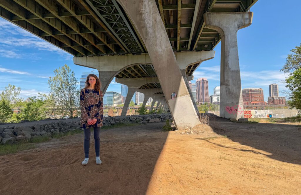 Richmond-Arts-Park-by-R-Anthony-Harris_RVA-Magazine-2026