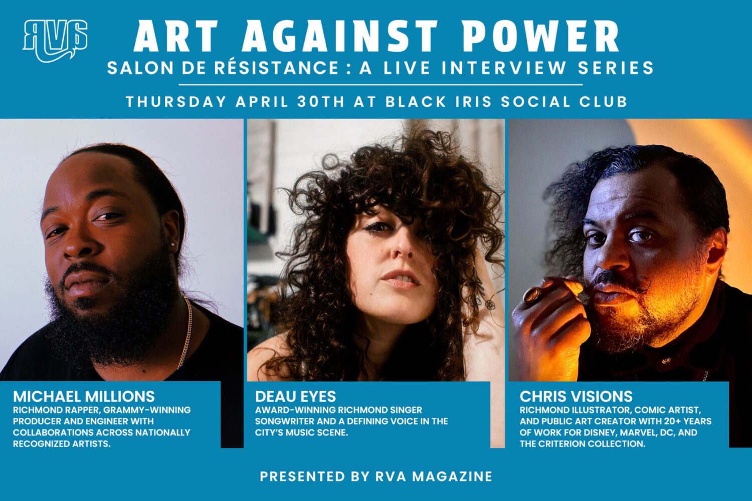 Salon-De-Resistance_Art-Against-Power_RVA-Magazine-2026